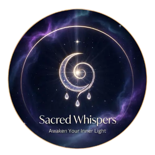 Sacred Whispers